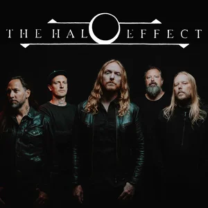 Effect the レコード2枚セット Halo