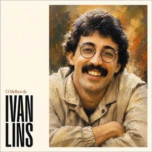 Imagem de Ivan Lins