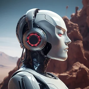 Trance & Melodic Techno 2026