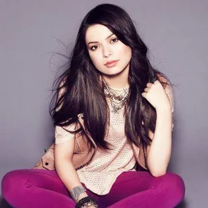 Imagem de Miranda Cosgrove
