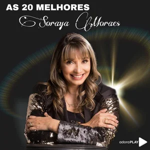 Imagem de Soraya Moraes
