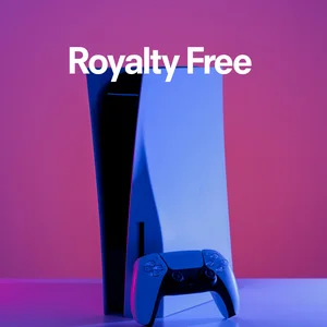 Imagem de Future Royalty