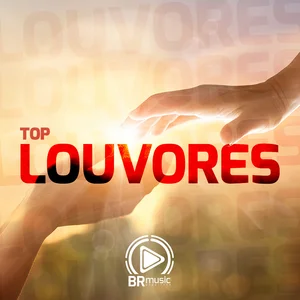 TOP LOUVORES 2026 | SUCESSOS GOSPEL | HINO CRISTÃO playlist cover