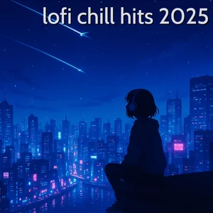 lofi chill hits 2026 - yumi cover