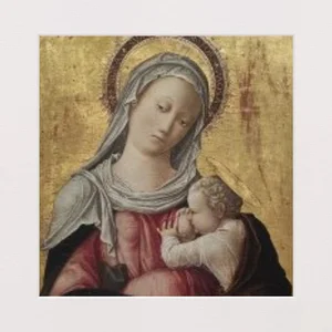Les plus beaux chants catholiques