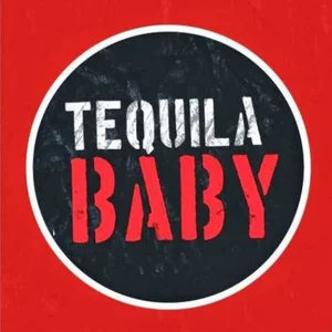 Imagem de Tequila Baby