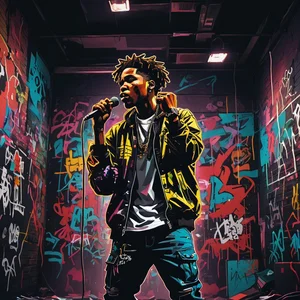 Boom Bap 