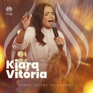 Imagem de Kiara Vitória