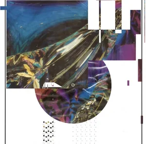 Love Regenerator Playlist artwork