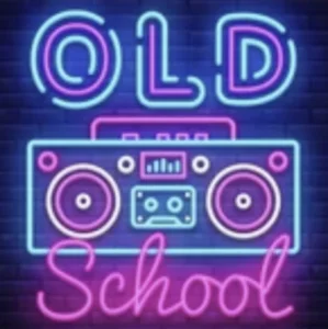 Old School Dance & Club Anthems 