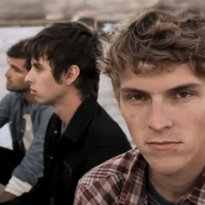 Imagem de Foster The People