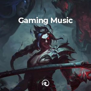 Gaming Music 🎮 Gaming Playlist 2024 artwork