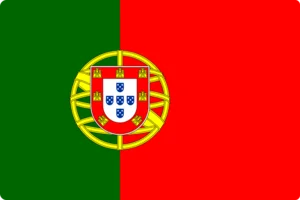Imagem de Quim Barreiros