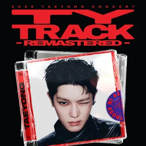 VIP soundcheck nct TRACK TY 1 tap テヨン