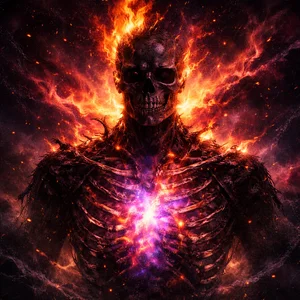 ⚡ Pulse Mode Spotify playlist cover art