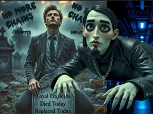 Alternative Rock Spotify playlist cover art