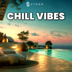 Chill Vibes 2026 🌙 Morning, Night, Chill Lounge, Chill House & Summer Vibes playlist cover