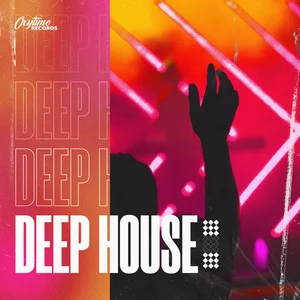 Deep House 2026 🔊 Best Dance Hits, Summer & Night Drive Music 🌴 artwork