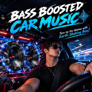 BASS BOOSTED CAR MUSIC🔥��� Dubstep Playlist Submission