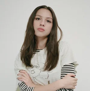 The cure - Olivia Rodrigo | Fan favourites 2026