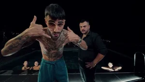  ADIMI KALBİNE YAZ HERMES 2.0 | en iyi mixler playlist cover