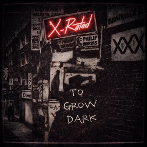 To Grow Dark