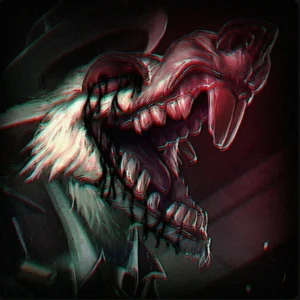 L9 TWITCH 1V9 SPACEGLIDE PLAYLIST Spotify playlist cover art