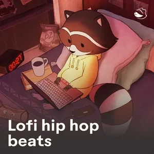 lofi hip hop beats - music to study/relax to | Focus Music | Chillhop Music 2026 artwork