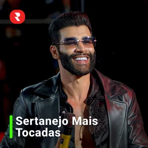 Sertanejo 2026 Mais Tocadas (Melhores Musicas Sertanejas 2026) Sertanejo playlist cover