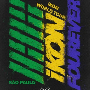 Imagem de Ikon