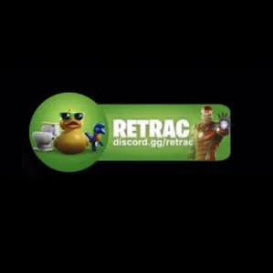Retrac grind