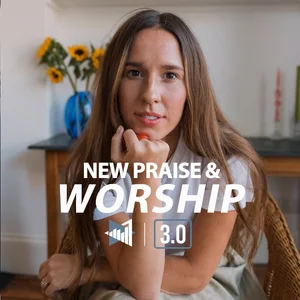 New Praise & Worship 2026