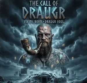DRAUGR BALLED THE CALL OF DRAUGR - playlist by Rode410 | Spotify