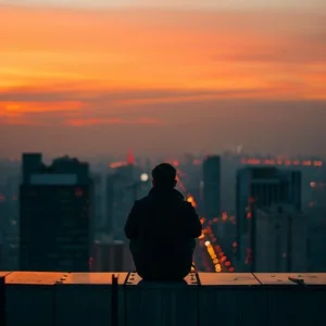 CHILL VIBES 🌴 CHILL OUT MUSIC 🔥 playlist cover