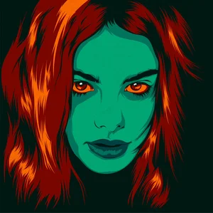 Eerie Beats cover
