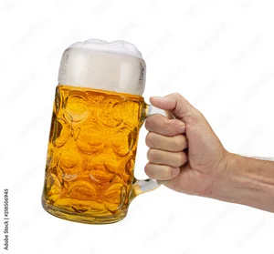 Die besten Volksmusik Klassiker Volksmusik playlist cover