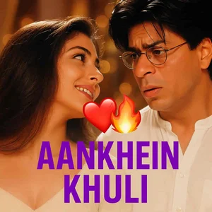Best Hindi Playlist Spotify