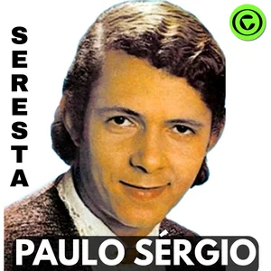 Imagem de Paulo Sérgio