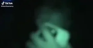 my music or sm shit @julx
