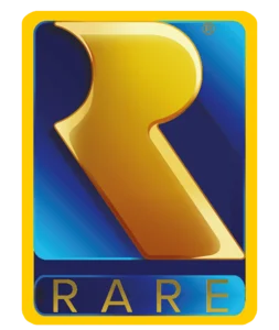 rare bangers Spotify playlist cover art