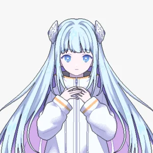 Room CD アニメ somunia No.001