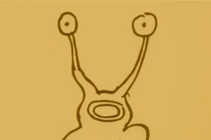 OUTSIDER MUSIC