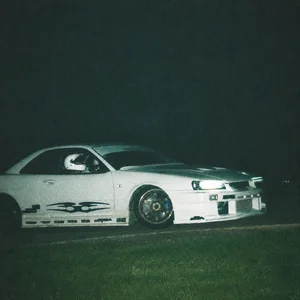 DRIFTING
