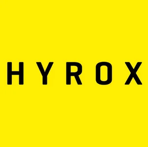 #8. HYROX  Workout 2026 | HYROX Training  2026 | HYROX Playlist | HYROX Music | Crossfit Playlist Spotify