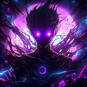 Brazilian Phonk  (+infinite AURA) Spotify playlist cover art