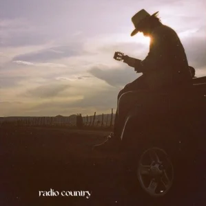 country radio