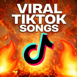 VIRAL TIKTOK SONGS (So you don't have to find them :D) playlist cover
