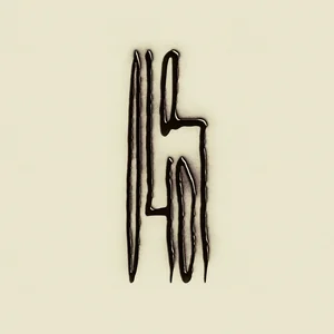 0409 playlist cover
