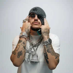 Million Dollar Minion - Yeat | Trending beats 2026