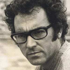 Imagem de José Afonso